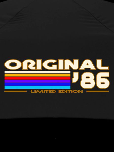 1986