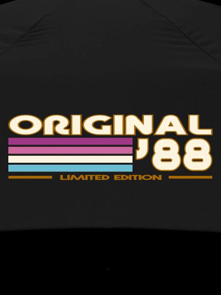1988