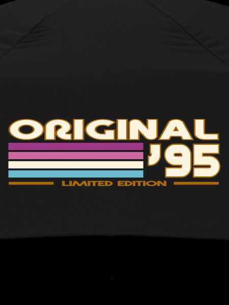 1995