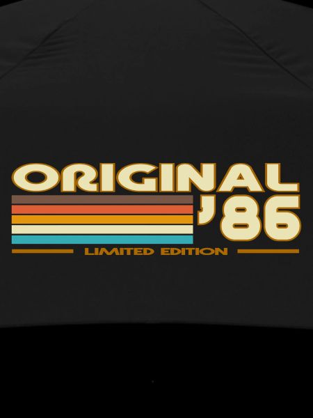 Original 86 Retro Rainbow