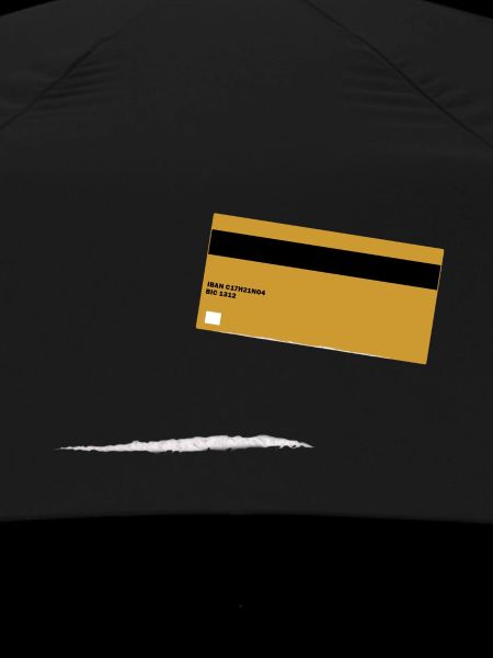cocaine