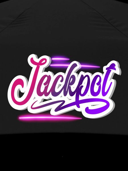 jackpot