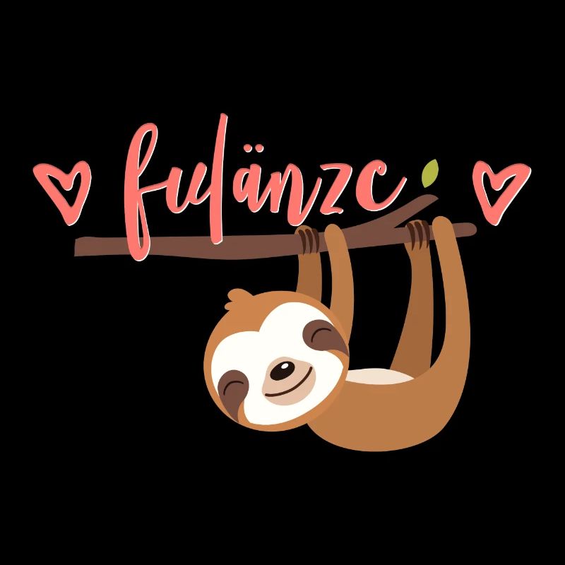 Schweizerdeutsch Faulenzen - Fulänze