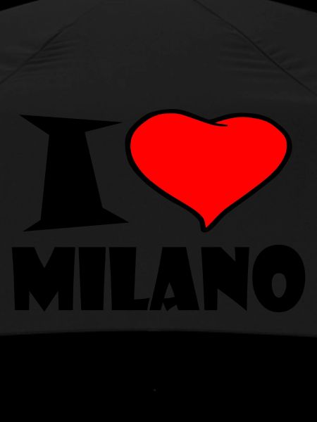 Milano