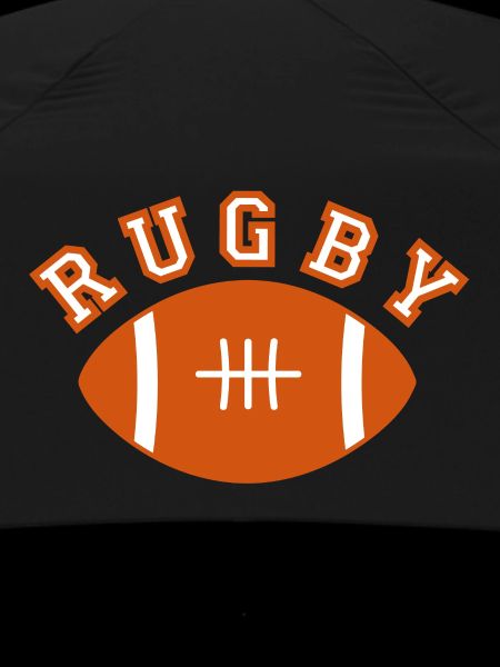rugby