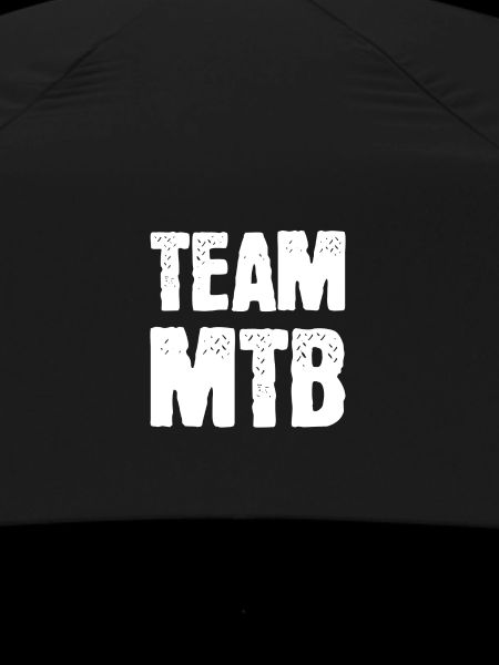 Team MTB