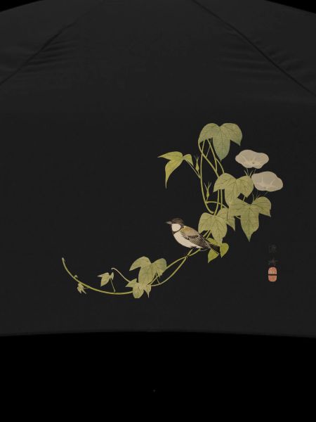 Japanese Print