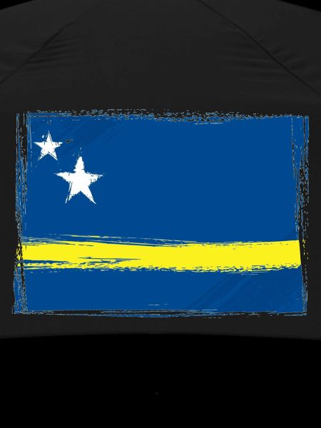 Curacao