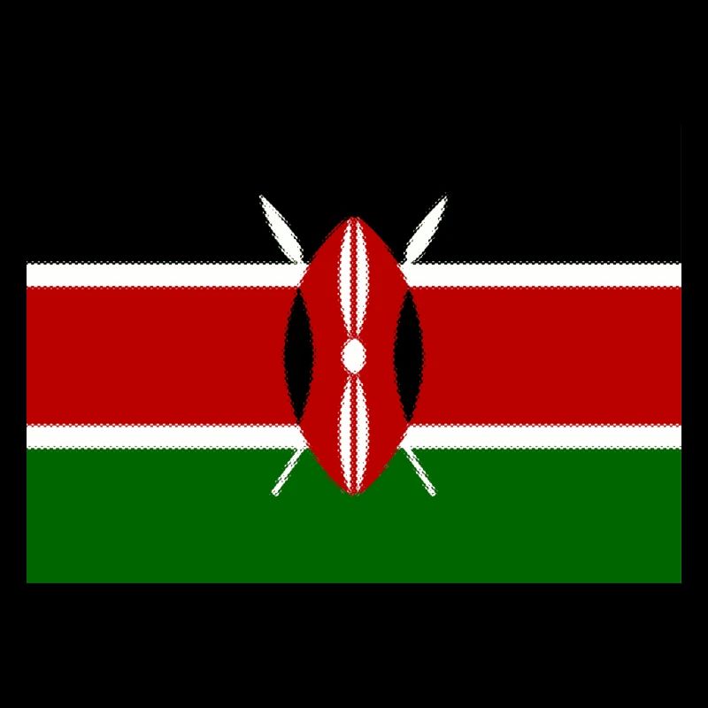 Kenya