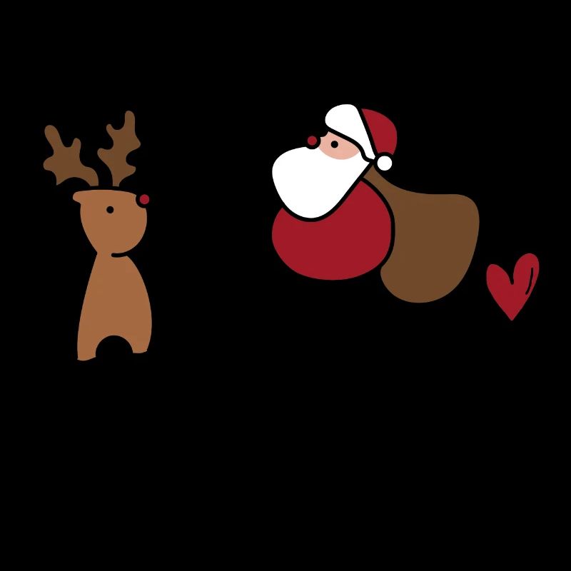 Noël