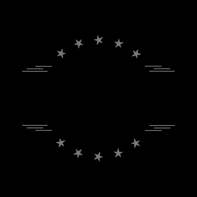 metzger