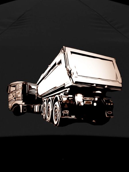 Trucks