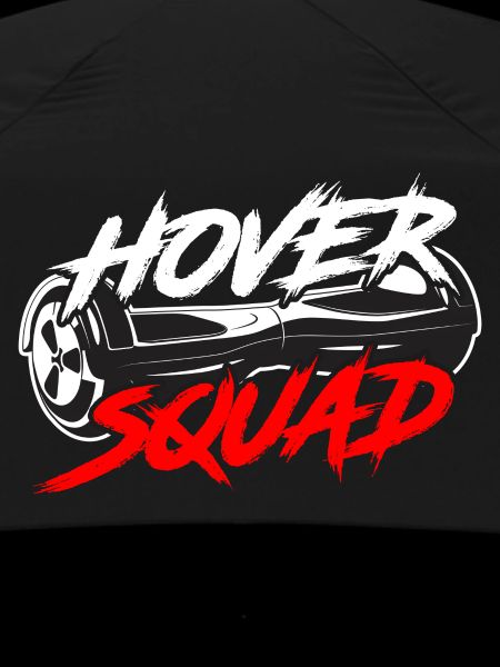 Hoverboard Hover Board Gift