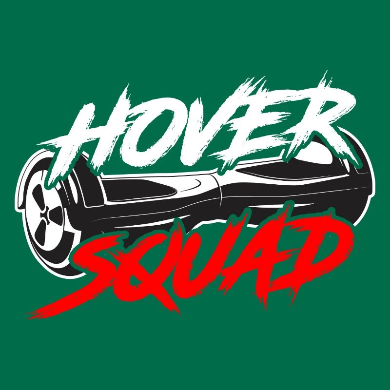 Hoverboard Hover Board Gift