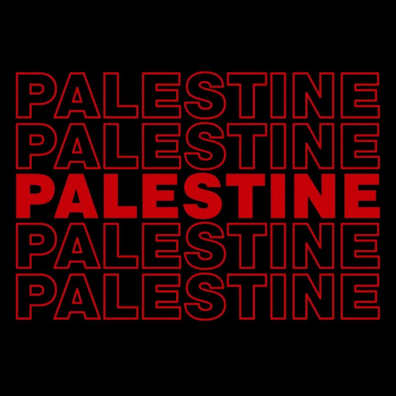 Palestine