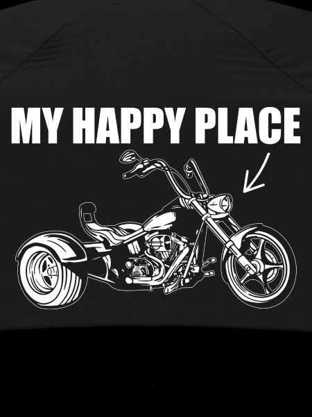 Trike
