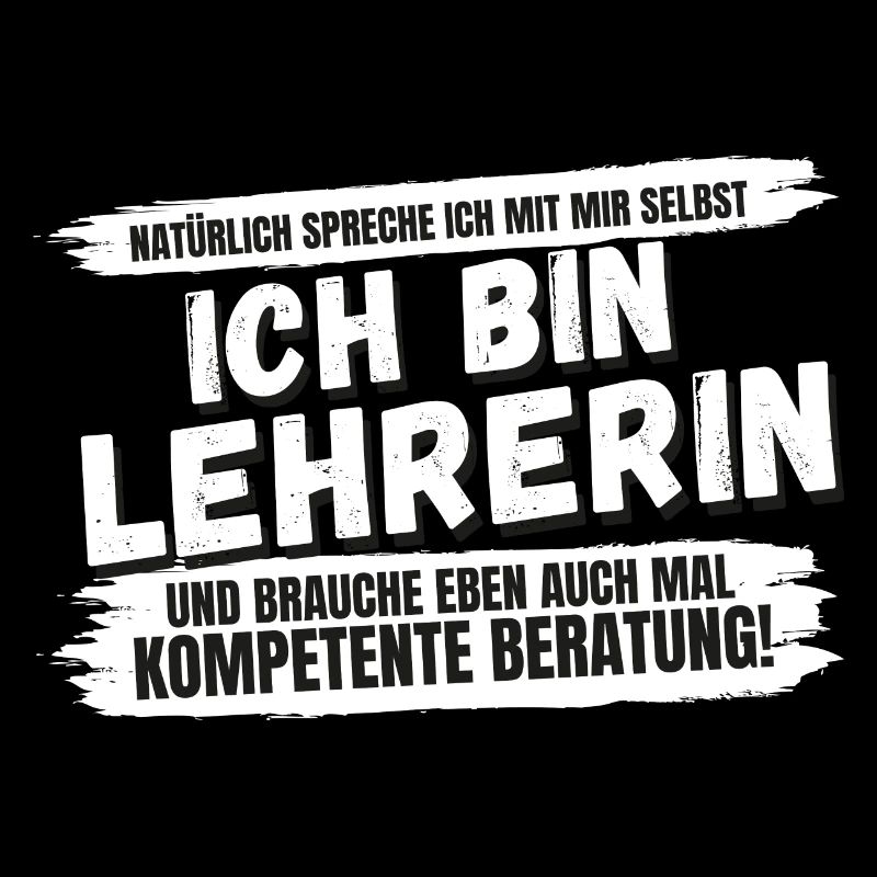 Grundschullehrerin Lehrerin Spruch Geschenk Beruf