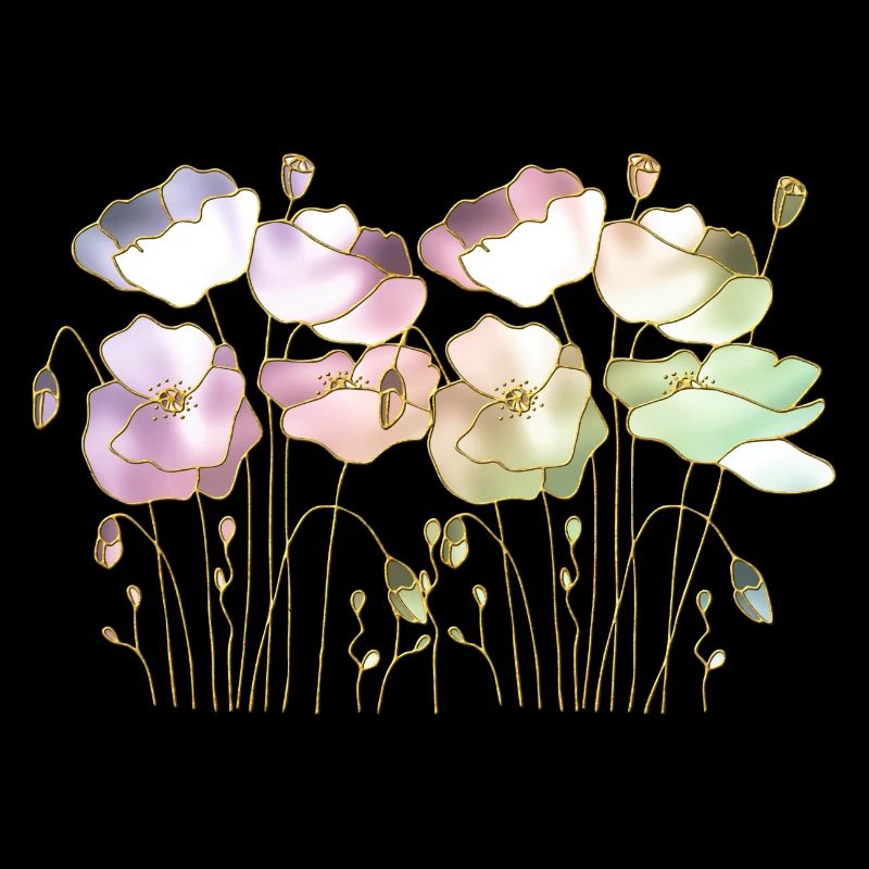 Fleur