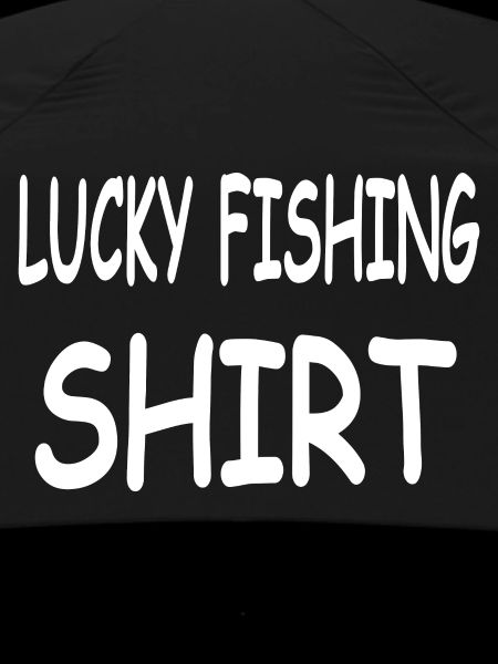Angling