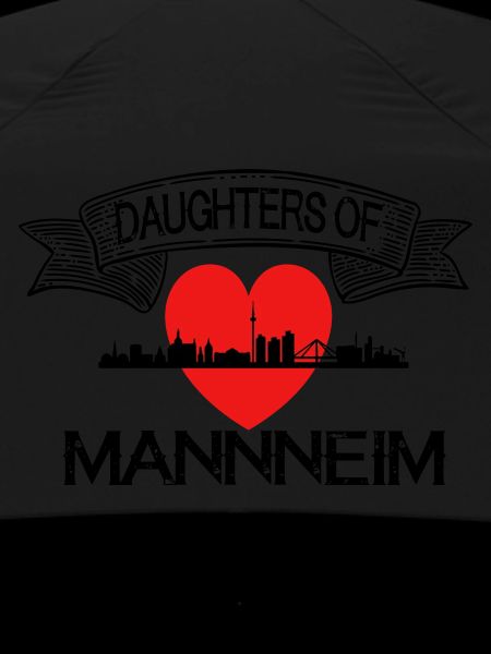 Mannheim Monnem