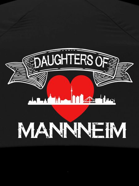 Mannheim Monnem