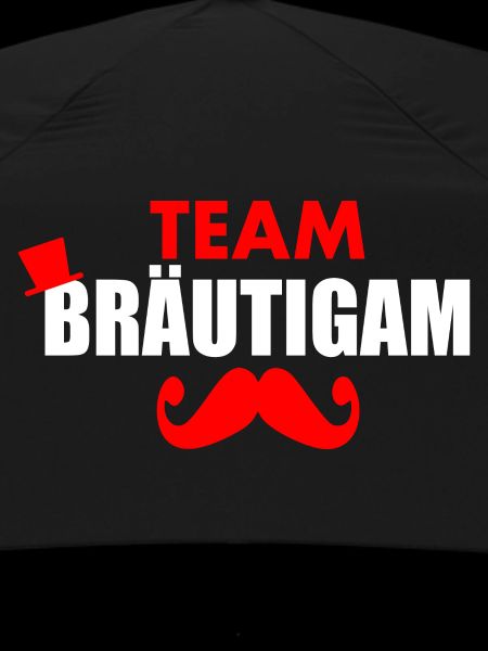 Team bräutigam