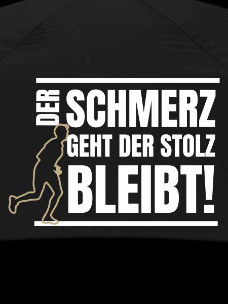 Fußball Soccer