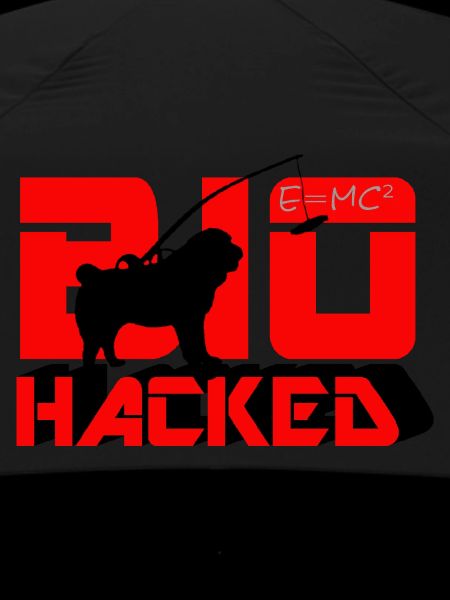 Bio Hacked