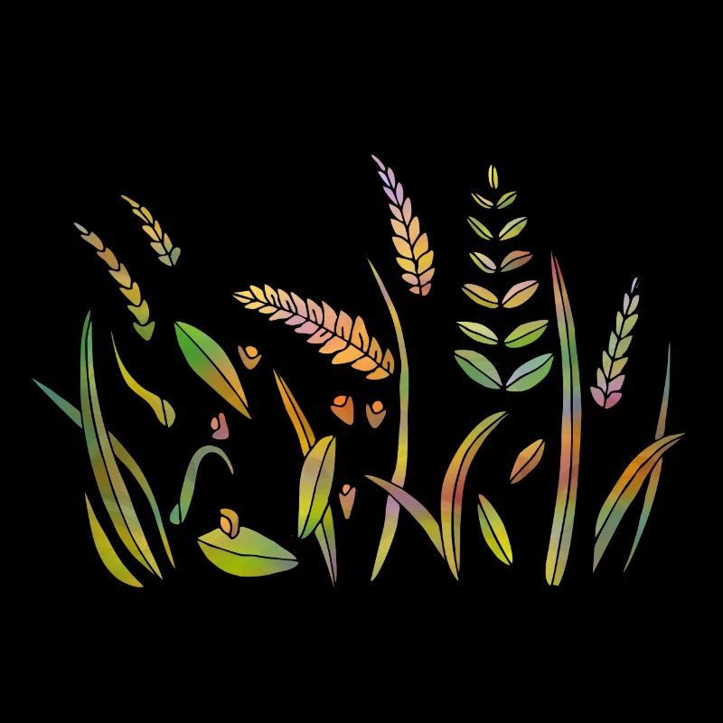 Grass