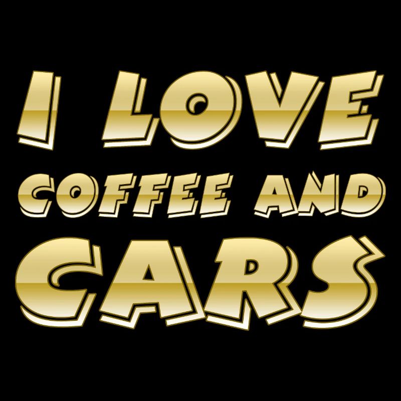 Kaffee
