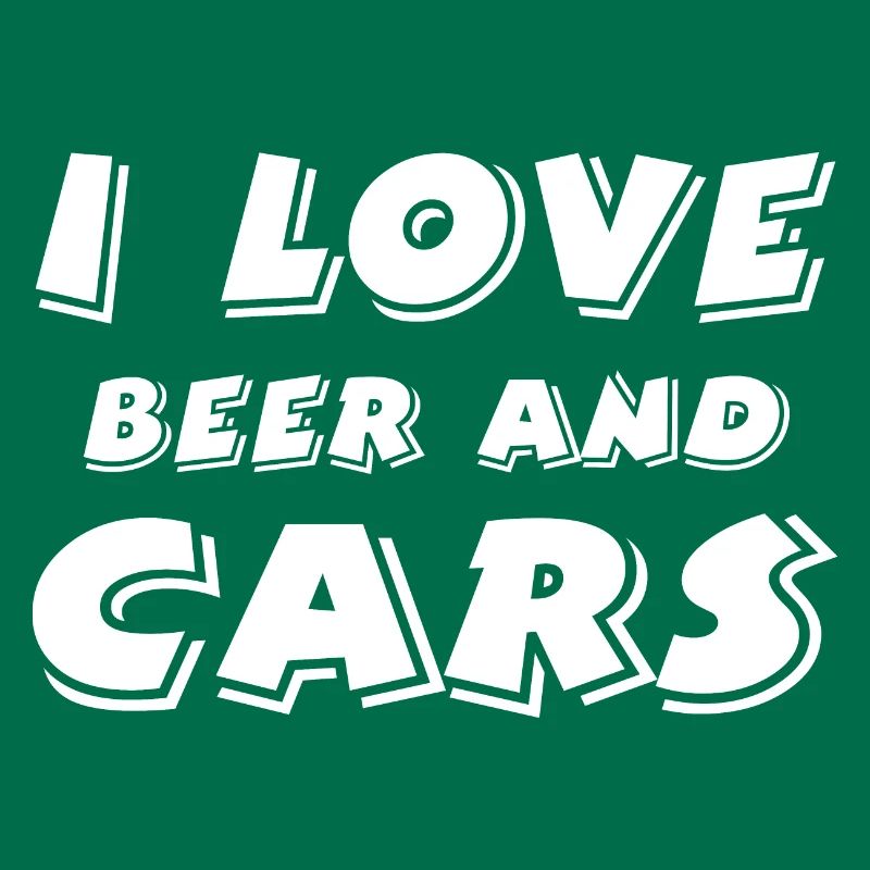 Bier