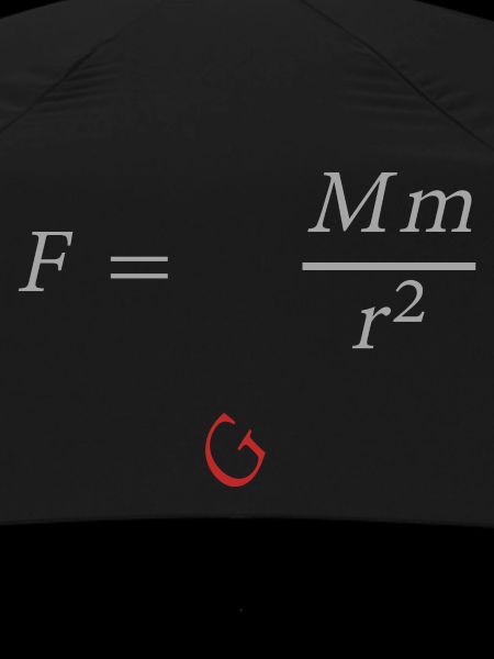 Isaac Newton