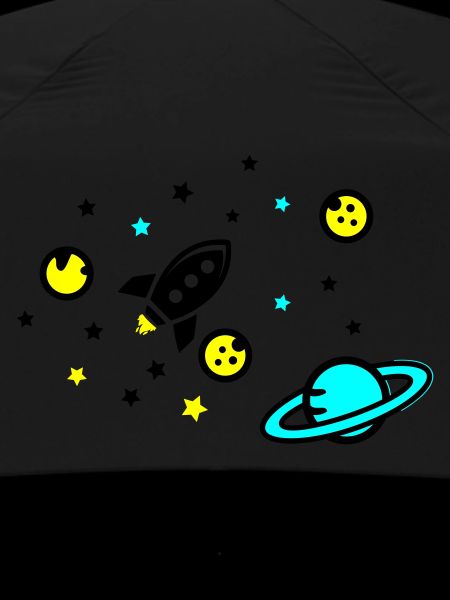 Universe