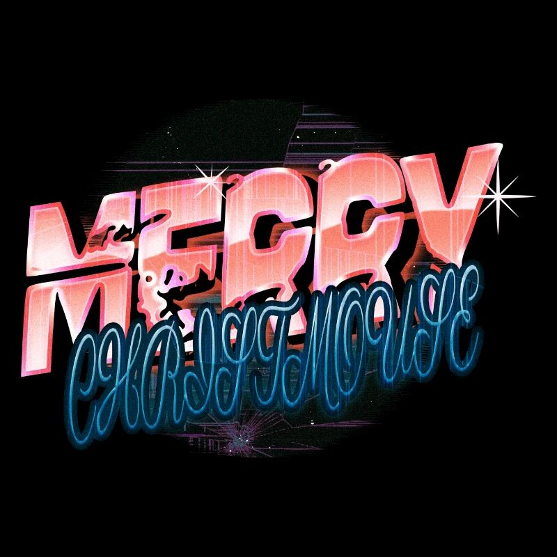 computer bodybuilding dinosaur fan comic beards