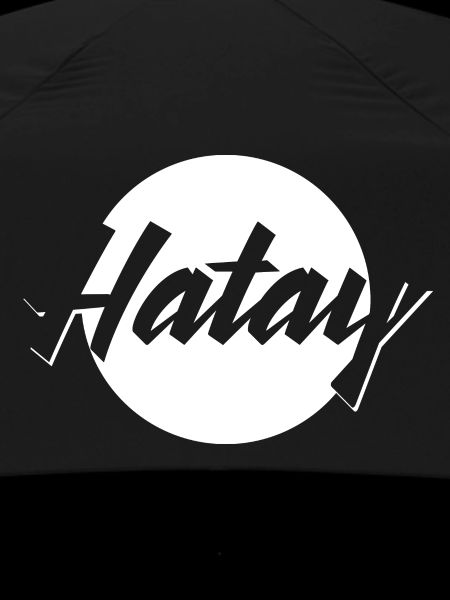 Hatay
