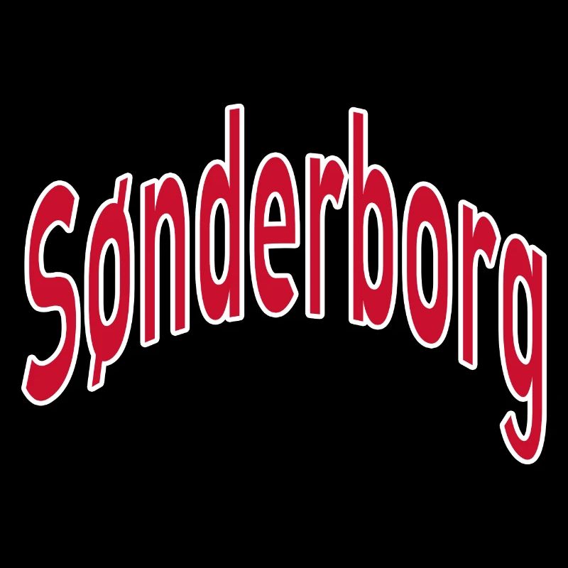 Canton de Sønderborg