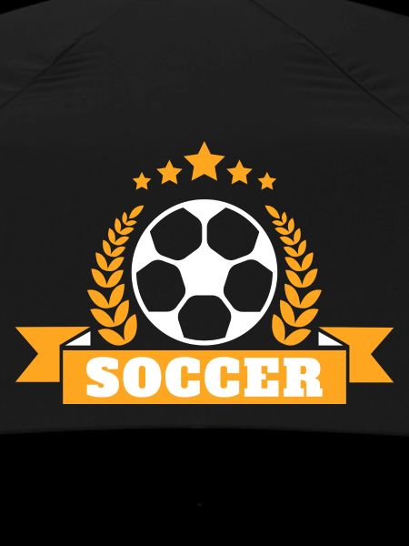 Fußball Soccer