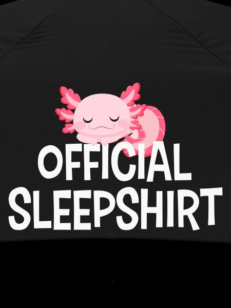 Axolotl