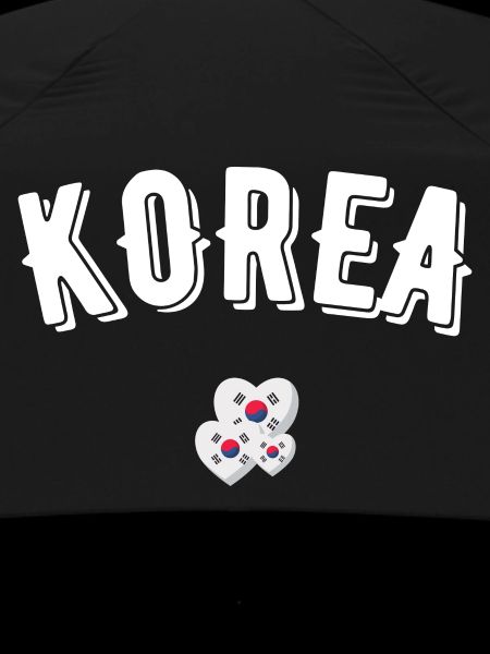 Korea