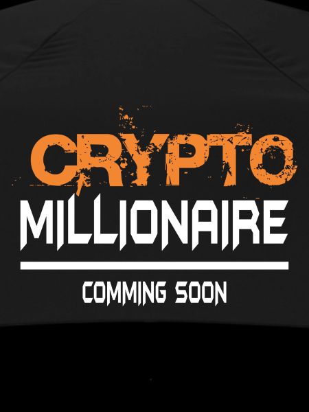 Bitcoin Trading Crypto Stocks