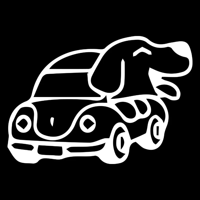 Conduite de chiens
