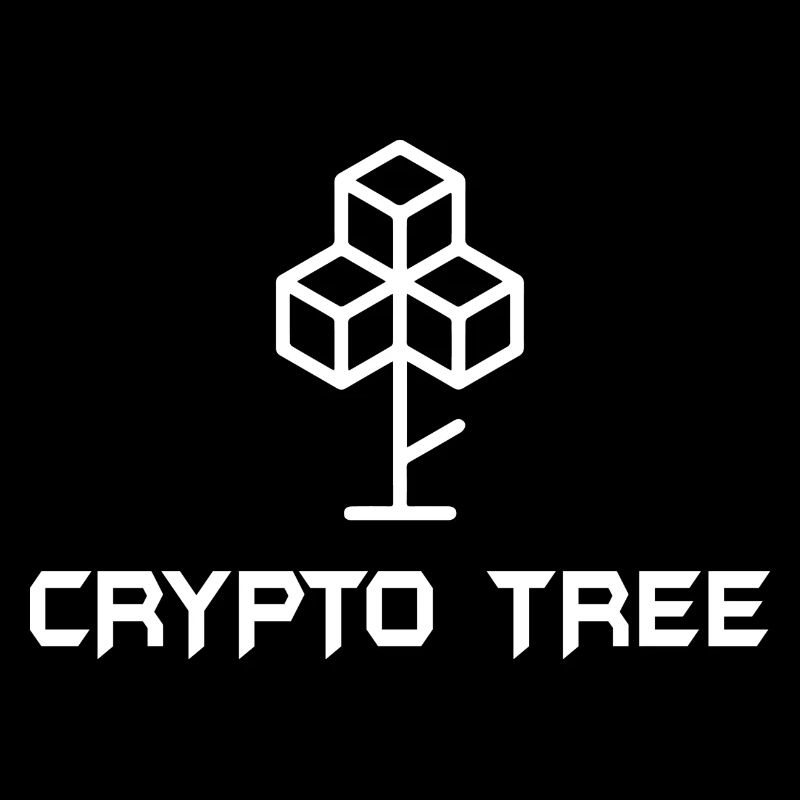 Bitcoin Trading Crypto Stocks