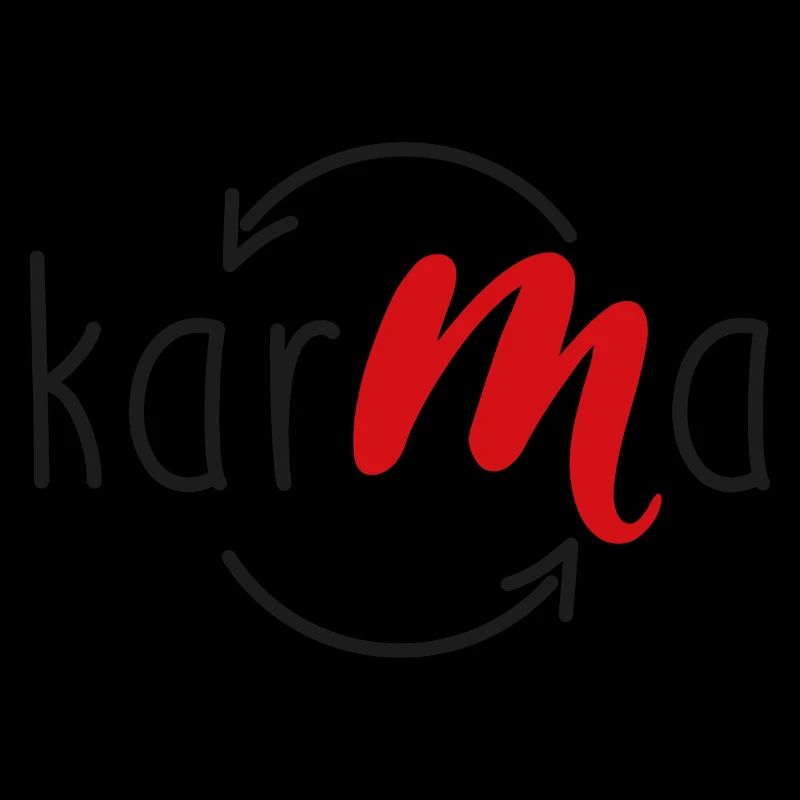 Karma