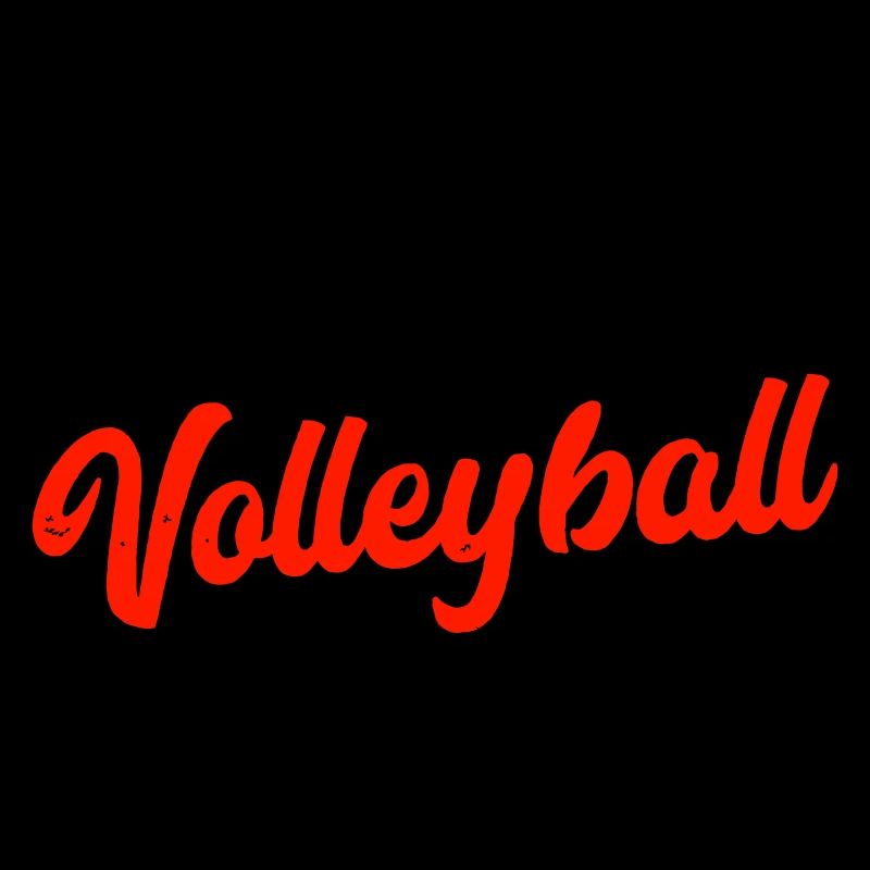 Volley-ball