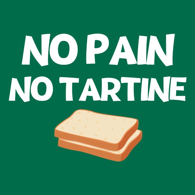 baker, baker, bakery