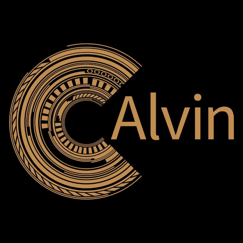 Für Alvin