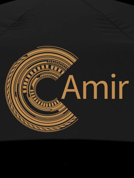 For Amir