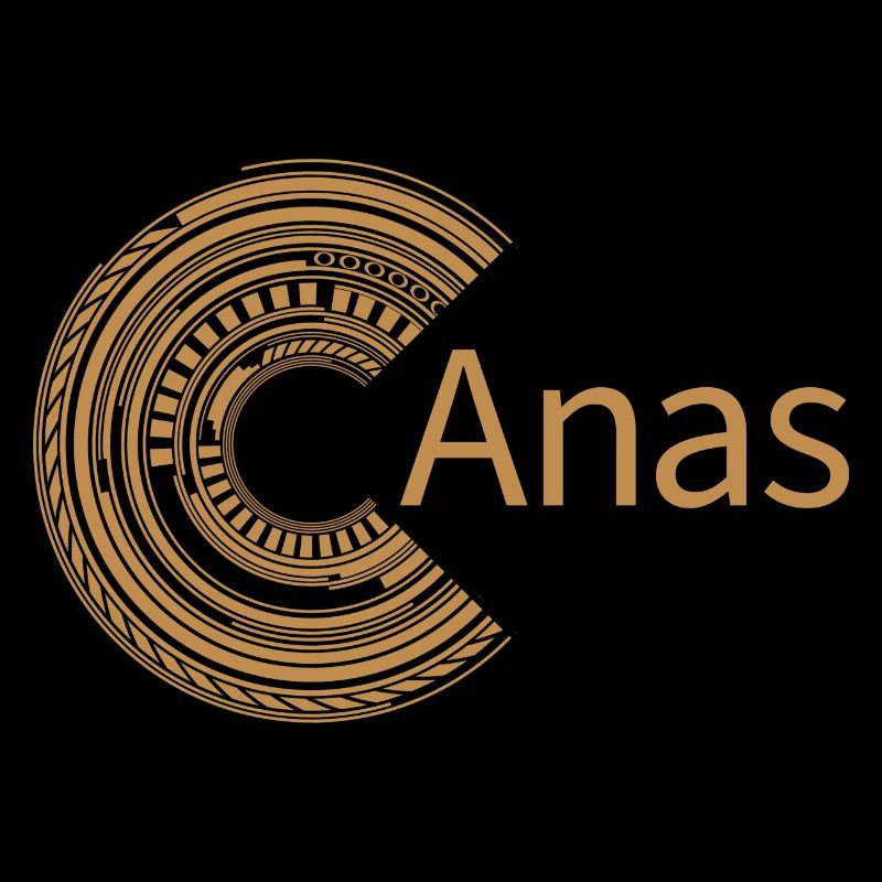 For Anas