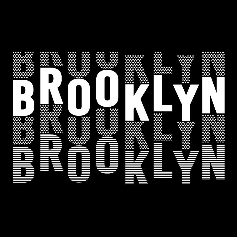 BROOKLYN