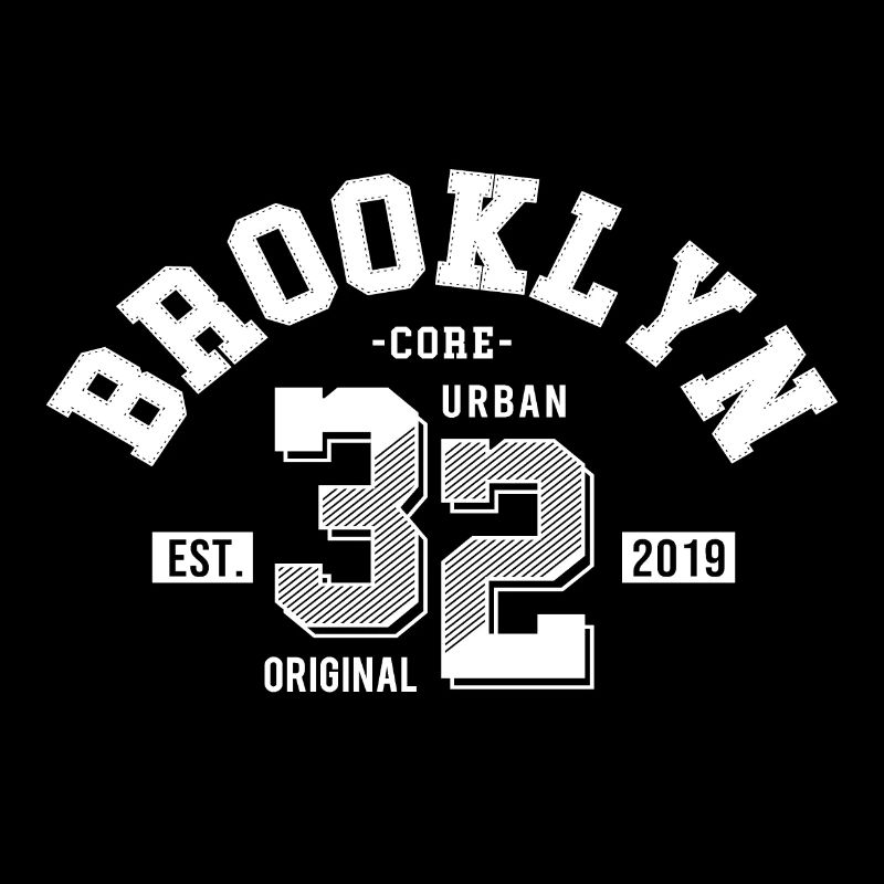 BROOKLYN